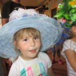 phoca_thumb_m_vlet kunn 50 Fotogalerie